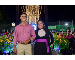 Colação de grau 2023.2