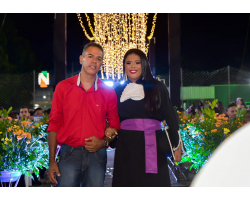 Colação de grau 2023.2