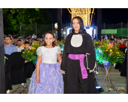 Colação de grau 2023.2