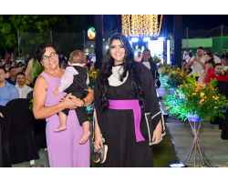 Colação de grau 2023.2