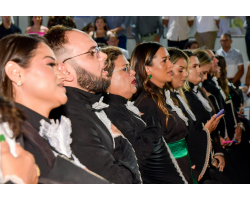 Colação de grau 2023.2