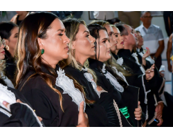 Colação de grau 2023.2