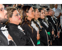 Colação de grau 2023.2