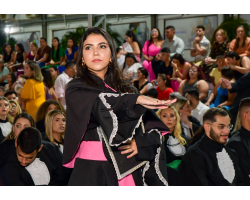 Colação de grau 2023.2