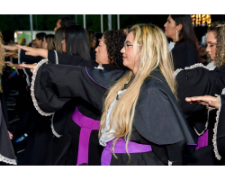 Colação de grau 2023.2