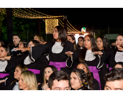 Colação de grau 2023.2