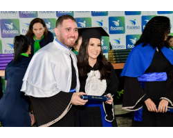 Colação de grau 2023.2