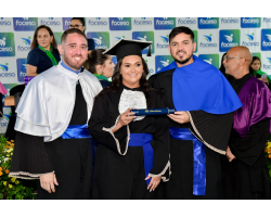 Colação de grau 2023.2