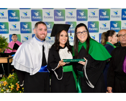 Colação de grau 2023.2