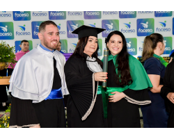 Colação de grau 2023.2