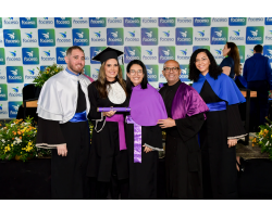 Colação de grau 2023.2