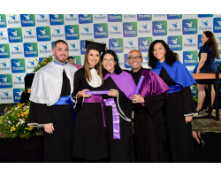 Colação de grau 2023.2