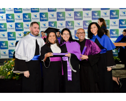 Colação de grau 2023.2