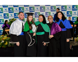 Colação de grau 2023.2