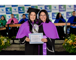 Colação de grau 2023.2