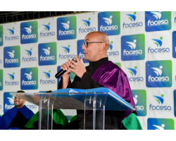 Colação de grau 2023.2