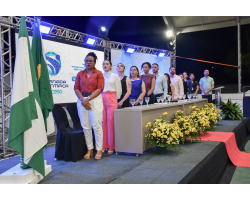 X JORNADA CIENTÍFICA DA FACESA