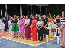 X JORNADA CIENTÍFICA DA FACESA