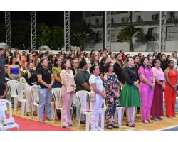 X JORNADA CIENTÍFICA DA FACESA