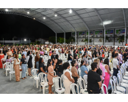 X JORNADA CIENTÍFICA DA FACESA