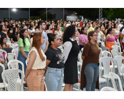X JORNADA CIENTÍFICA DA FACESA