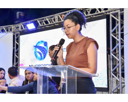 X JORNADA CIENTÍFICA DA FACESA