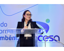 X JORNADA CIENTÍFICA DA FACESA