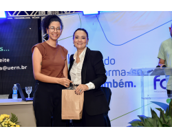 X JORNADA CIENTÍFICA DA FACESA