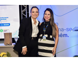 X JORNADA CIENTÍFICA DA FACESA