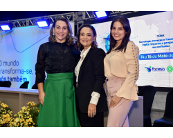 X JORNADA CIENTÍFICA DA FACESA