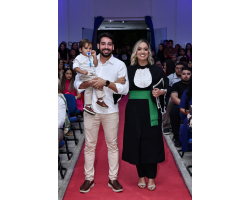 COLAÇÃO DE GRAU FACESA 2025.1