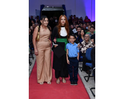 COLAÇÃO DE GRAU FACESA 2025.1