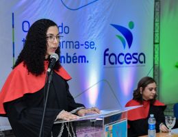 Cerimônia do Vade Mecum - 08/04/25