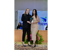 Cerimônia do Vade Mecum - 09/04/25