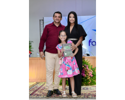 Cerimônia do Vade Mecum - 09/04/25