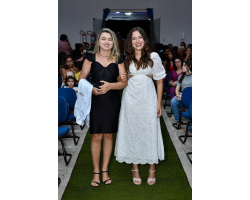 Cerimônia do Jaleco - 10/04/2025