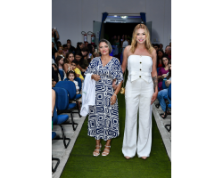 Cerimônia do Jaleco - 10/04/2025