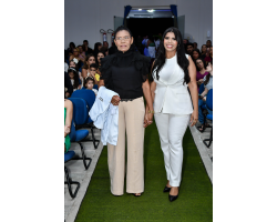 Cerimônia do Jaleco - 10/04/2025