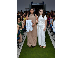 Cerimônia do Jaleco - 10/04/2025