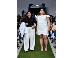 Cerimônia do Jaleco - 11/04/2025