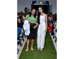 Cerimônia do Jaleco - 11/04/2025