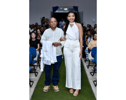 Cerimônia do Jaleco - 11/04/2025