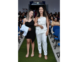 Cerimônia do Jaleco - 11/04/2025