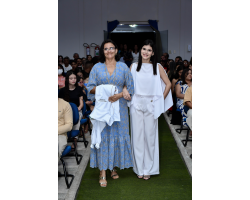 Cerimônia do Jaleco - 11/04/2025