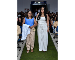 Cerimônia do Jaleco - 11/04/2025