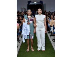 Cerimônia do Jaleco - 11/04/2025