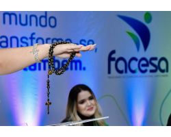 Cerimônia do Jaleco - 11/04/2025