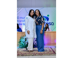 Cerimônia do Jaleco - 11/04/2025