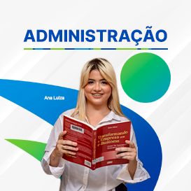 Administração 