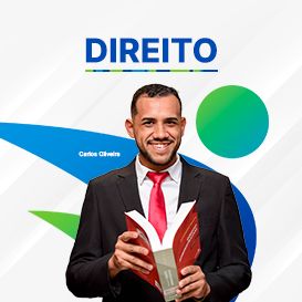 Direito